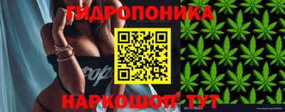 эйфоретик Усть-Илимск